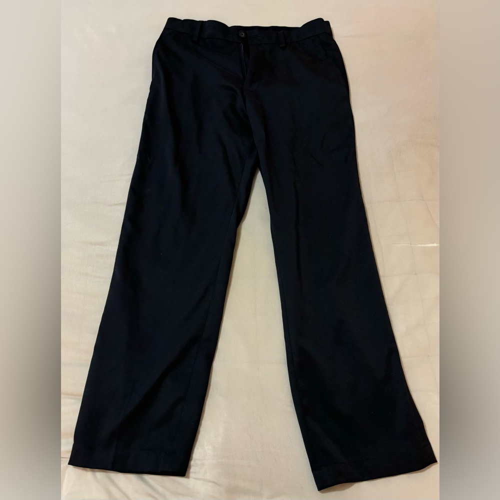 Amazon Essential Stretch Golf Pants